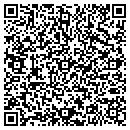 QR code with Joseph Bender CPA contacts