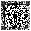 QR code with Waltonville Cafe contacts