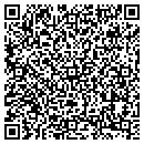 QR code with MDL Enterprises contacts