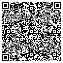 QR code with Cruise Connection contacts