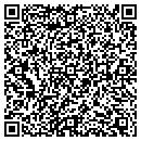 QR code with Floor Show contacts