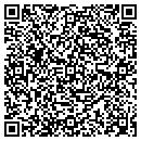 QR code with Edge Systems Inc contacts