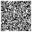 QR code with OShea Co contacts