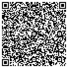 QR code with Shore Scott W DDS Ms Ltd contacts