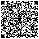 QR code with Professional Placement Sltns contacts
