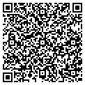QR code with Number 1 Chop Suey contacts