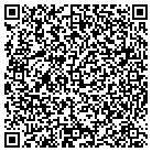 QR code with R Craig Mckee MD LLC contacts