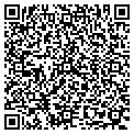 QR code with Spirit Bear Co contacts