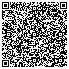 QR code with Shamrock Recovery Service Inc contacts