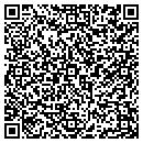 QR code with Steven Koch Cfp contacts