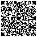 QR code with Rlmsr Inc contacts