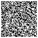 QR code with Rapps Engineering contacts