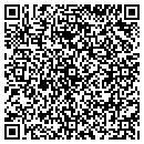 QR code with Andys Barber Styling contacts