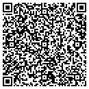 QR code with Roger D Kamp La contacts