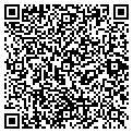 QR code with Re/Max Center contacts