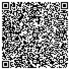 QR code with Atlantic Environmental Sltns contacts