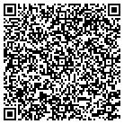 QR code with Evanston Community Foundation contacts