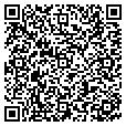 QR code with Cupboard contacts