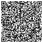 QR code with More Than Dreams Entertainment contacts