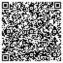 QR code with Enter Stage Right contacts