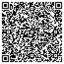 QR code with Bens Landscaping contacts