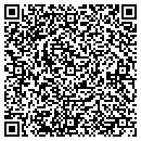 QR code with Cookie Classics contacts