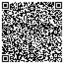 QR code with Circle Rock Academy contacts