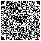 QR code with Hayes Brewer Communications contacts
