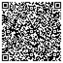 QR code with Wrigleys contacts