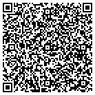 QR code with Childrens Theater of Elgin contacts