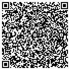 QR code with Terrace Motel & Apartments contacts