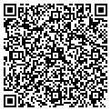QR code with Horsing Around contacts