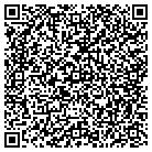 QR code with Fixture & Test Solutions Inc contacts