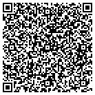 QR code with Stepping Stones Child Center contacts