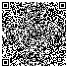 QR code with Chicagoland Bird Observatory contacts