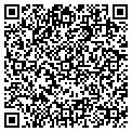 QR code with Nickys Carryout contacts