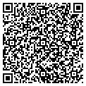 QR code with IBEW contacts