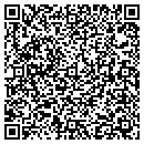 QR code with Glenn Hess contacts