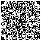 QR code with Magee Susan M & Assoc contacts