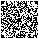 QR code with Carol Stream Vision Center contacts