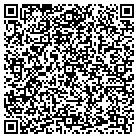 QR code with Professional Consultants contacts