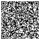 QR code with Conrad Wilcox Rev contacts