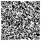 QR code with Building Blocks Day Care Center contacts