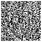 QR code with Automatic Appliance Parts Corp contacts