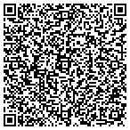 QR code with Automatic Appliance Parts Corp contacts