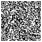 QR code with Top Quality Construction contacts