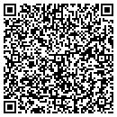QR code with Big Scoop Ice Cream Parlor contacts