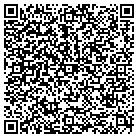 QR code with Big Ash Cigarette Distributors contacts