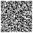 QR code with Keystone Building Inspections contacts
