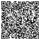 QR code with Edwards Cnty Com Unt Sch contacts